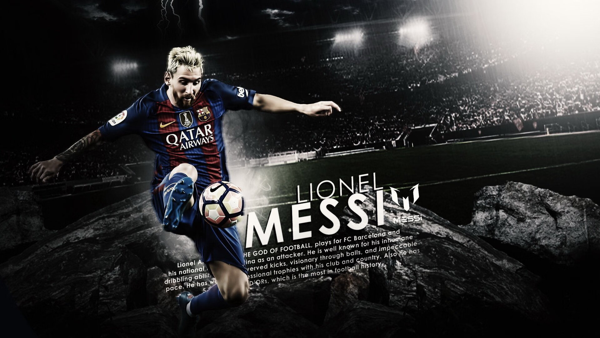 爱游戏平台-中乙球队打造多功能训练场提升日常教学效率，中乙俱乐部试训