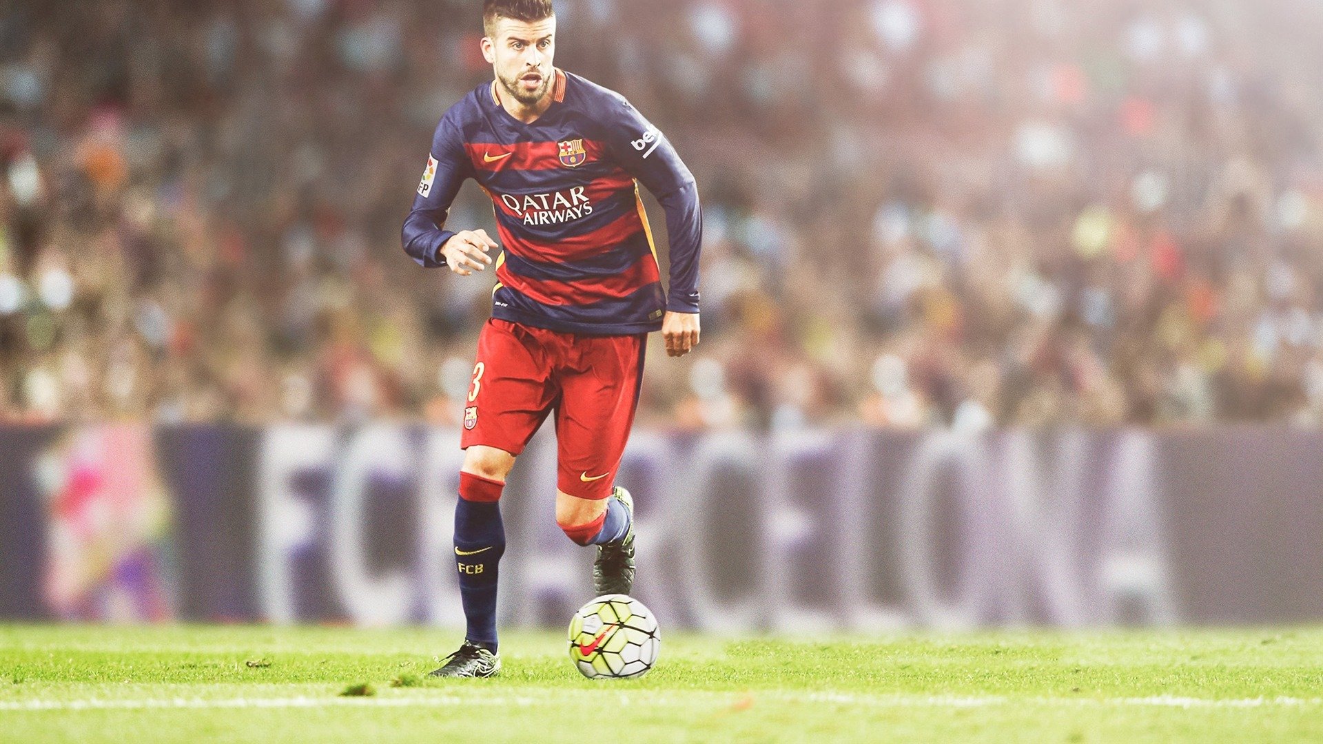 世界杯新议程:未来将设立“多语种球员沟通课程” 提升国际混编球队磨合效率