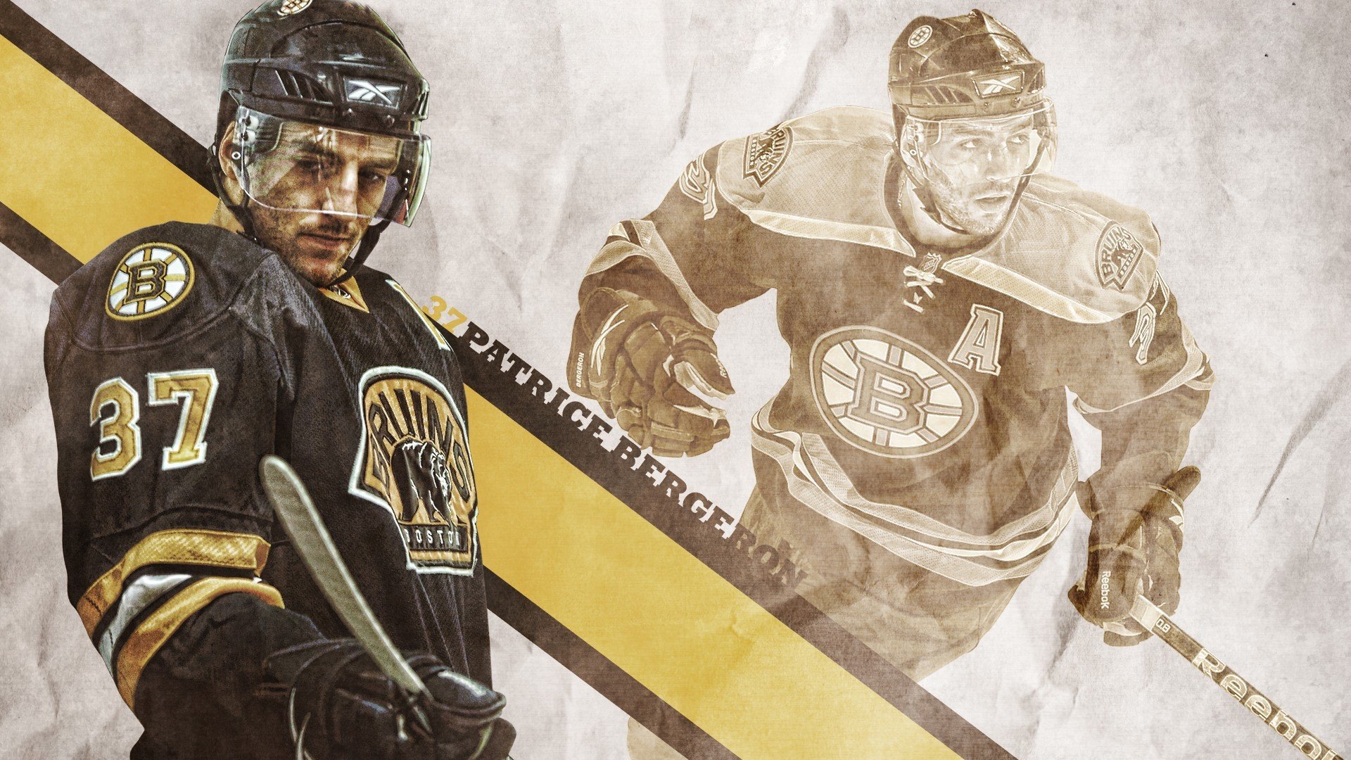 国际动力伞集结赛 法国选手游刃有余 风力操控获评“教科书级”