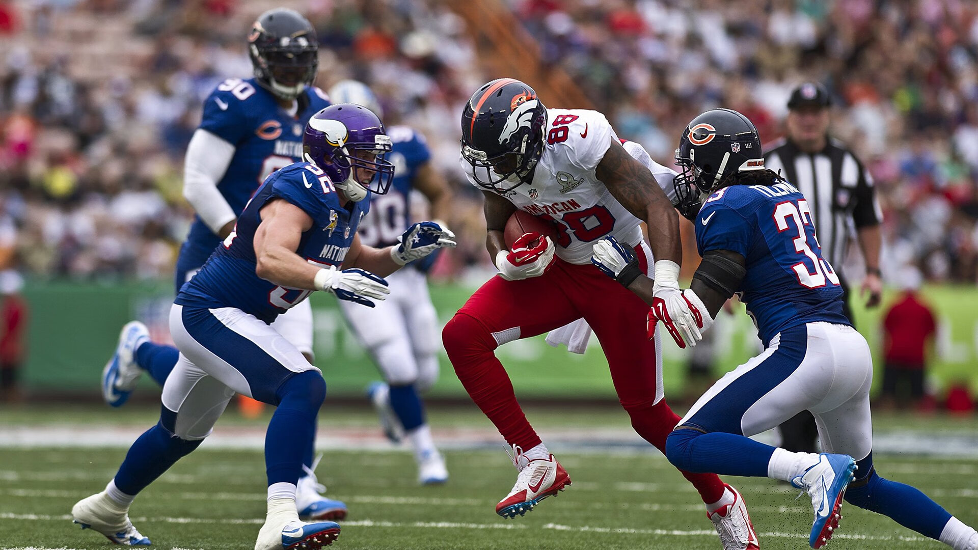 足球赛事赔率盘口预测推荐分析