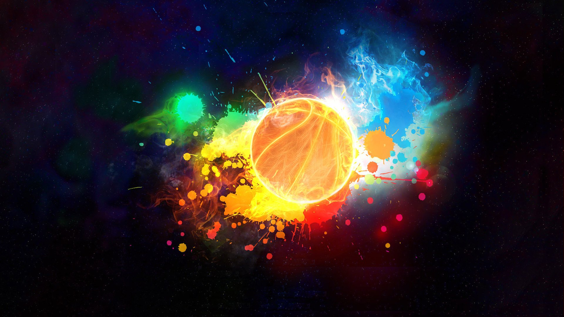 NBA球队重视双向合同球员战术适配性
